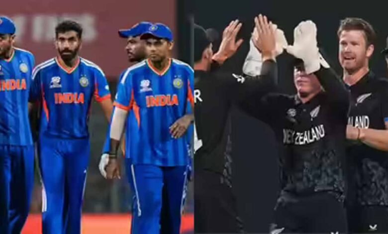 ind-vs-nz-फाइनल:-टी20-वर्ल्ड-कप-की-विजेता-टीम-को-मिलेगा-करोड़ों-का-इनाम