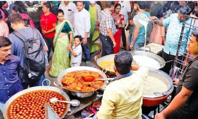 mp-का-शाही-जायका:-भोपाल-के-नवाबी-दस्तरखान-और-‘रसाल’-की-मिठास-में-बसता-इतिहास