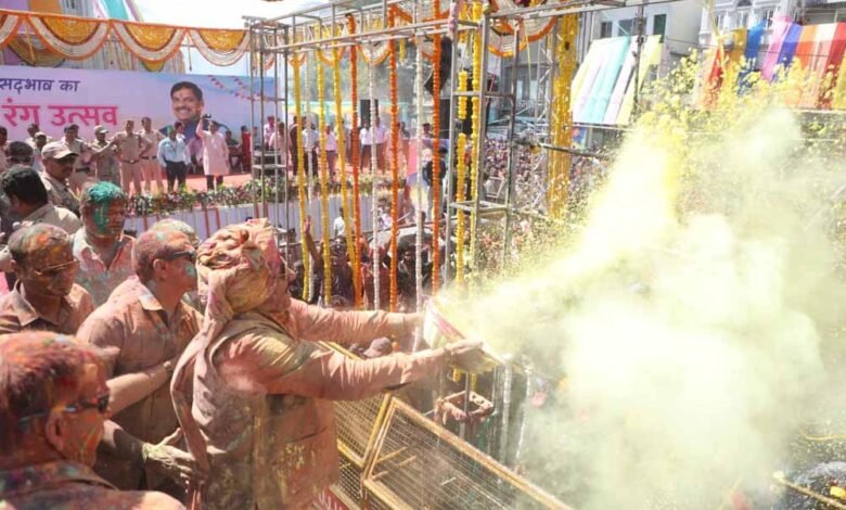 सम्राट-विक्रमादित्य-के-काल-में-अवंतिका-नगरी-में-विजयी-ध्वज-निकाल-कर-मनाया-जाता-था-उत्सव-:-मुख्यमंत्री-डॉ.-यादव