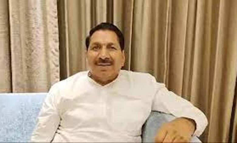 प्रदेश-में-उड़द-की-खेती-को-बढ़ावा-दे-रही-सरकार:-कृषि-मंत्री-कंषाना