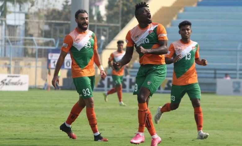 आईएफएल:-चानमारी-एफसी-ने-श्रीनिदी-डेक्कन-एफसी-को-2-1-से-हराया,-रोमांचक-मुकाबले-में-दर्ज-की-जीत