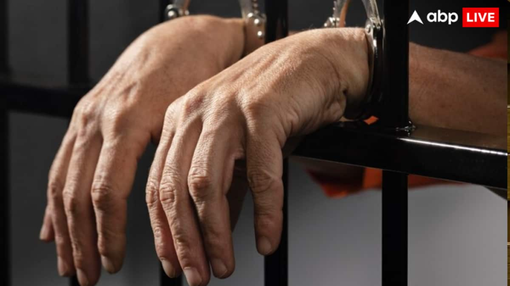 nuh-news:-गो-तस्करों-पर-पुलिस-का-प्रहार,-7-गिरफ्तार,-7-गोवंश-और-70-किलो-प्रतिबंधित-मांस-बरामद