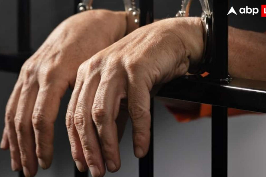 nuh-news:-गो-तस्करों-पर-पुलिस-का-प्रहार,-7-गिरफ्तार,-7-गोवंश-और-70-किलो-प्रतिबंधित-मांस-बरामद