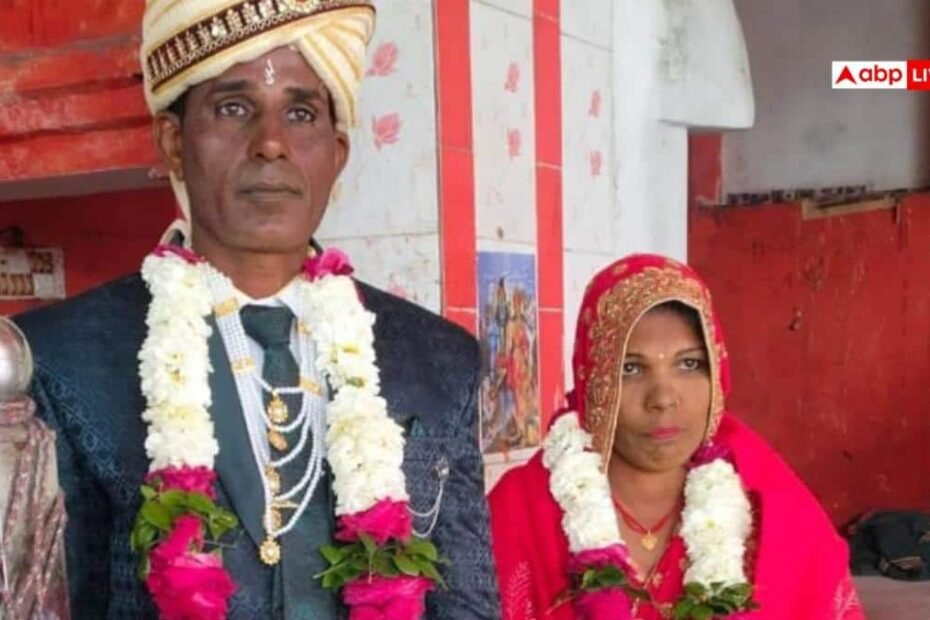 jhansi-news:-बीड़ा-के-मुआवजे-से-हुई-शादी,-5-दिन-बाद-नकदी-जेवर-लेकर-फरार-हुई-दुल्हन