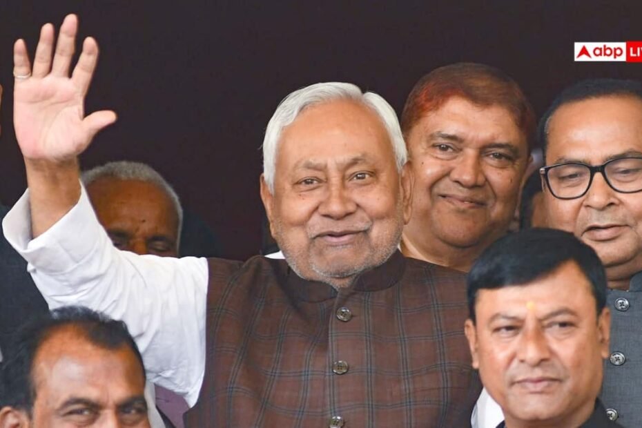 patna-news:-नीतीश-कुमार-10-मार्च-से-फिर-शुरू-करेंगे-‘समृद्धि-यात्रा’,-राज्यसभा-जाने-से-पहले-क्या-है-प्लान