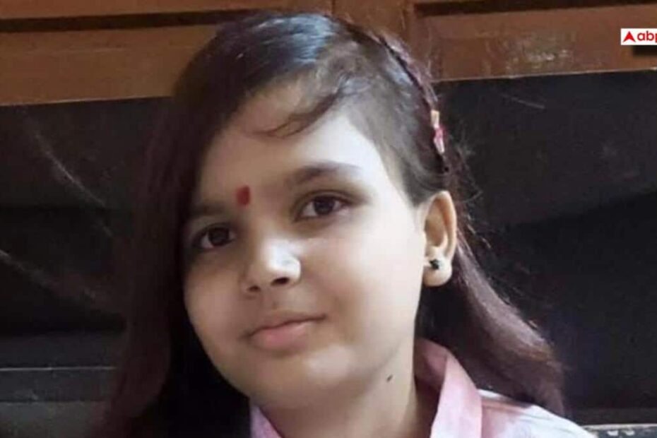 bhind-news:-भिंड-में-खौफनाक-घटना,-पढ़ाई-करते-करते-10वीं-की-छात्रा-की-अचानक-मौत,-साइलेंट-अटैक-ने-ले-ली-जान