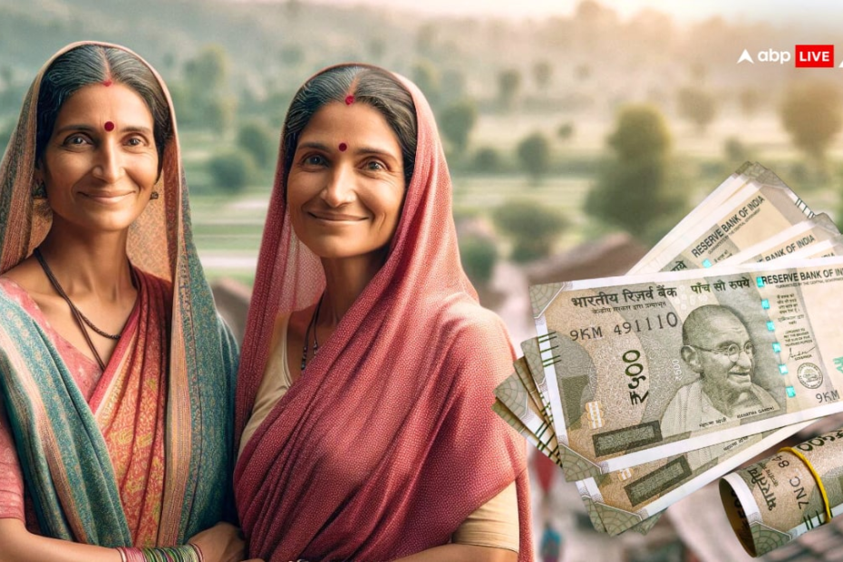 मान-सरकार-का-बड़ा-धमाका!-पंजाब-की-हर-महिला-को-₹1000-और-sc-महिलाओं-को-हर-महीने-मिलेंगे-₹1500