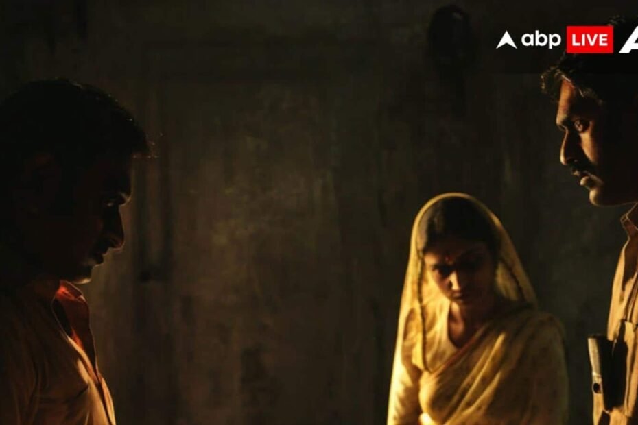 jalore-news:-गाड़ी-रुकवाकर-दामाद-ने-काटी-सास-की-नाक,-लेकर-भागा,-पत्नी-की-दूसरी-शादी-से-था-नाराज