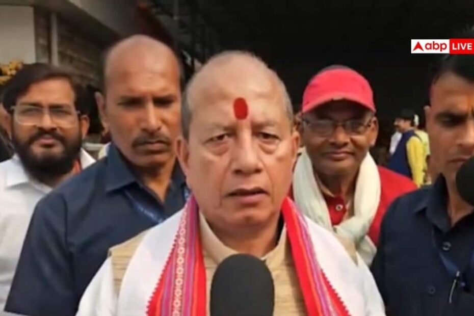 patna-news:-ममता-बनर्जी-के-बयान-पर-बरसे-बिहार-के-डिप्टी-सीएम,-बोले-संविधान-का-सम्मान-जरूरी