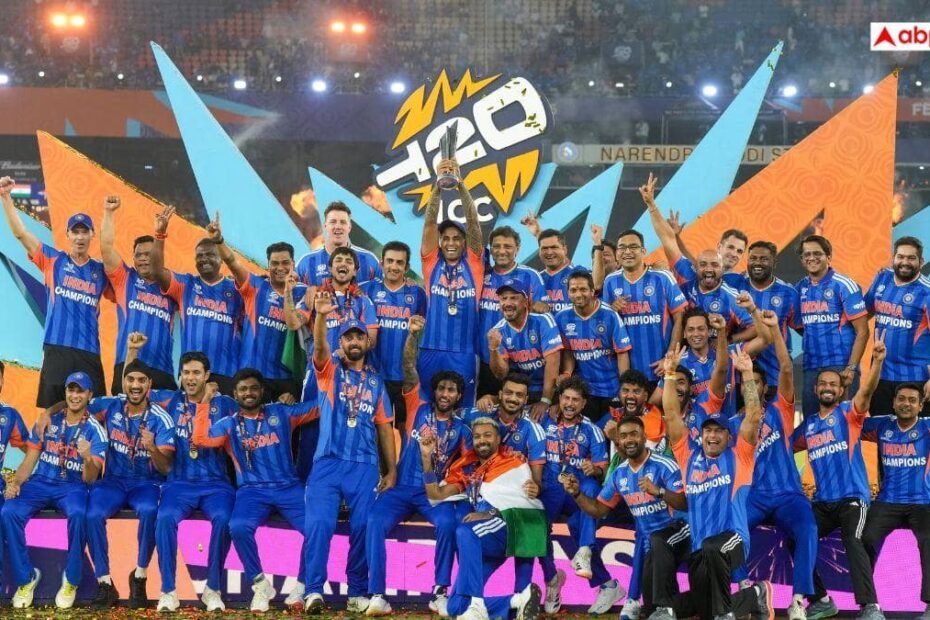 ‘क्रिकेट-पिच-से-लेकर-शहर-की-लाइफलाइन…’,-भारत-के-t20-वर्ल्ड-कप-जीतने-पर-dmrc-ने-कुछ-यूं-दी-बधाई