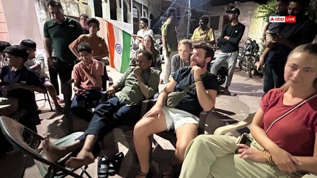 jodhpur-news:-टी-20-वर्ल्ड-कप-में-भारत-की-जीत-पर-जश्न,-विदेशी-पर्यटकों-ने-भी-जमकर-किया-सेलिब्रेट