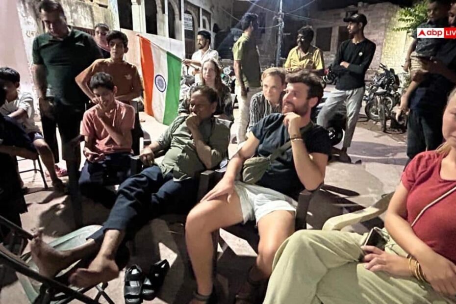 jodhpur-news:-टी-20-वर्ल्ड-कप-में-भारत-की-जीत-पर-जश्न,-विदेशी-पर्यटकों-ने-भी-जमकर-किया-सेलिब्रेट