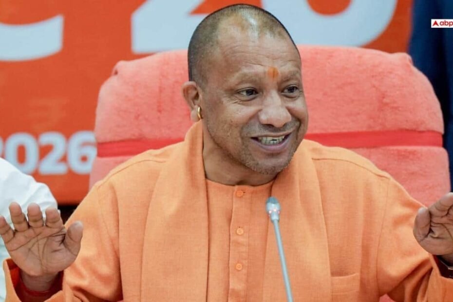 t20-वर्ल्ड-कप-में-भारत-की-जीत-से-गदगद-हुए-cm-योगी,-बोले-‘आज-फिर-आसमान-तिरंगा…’