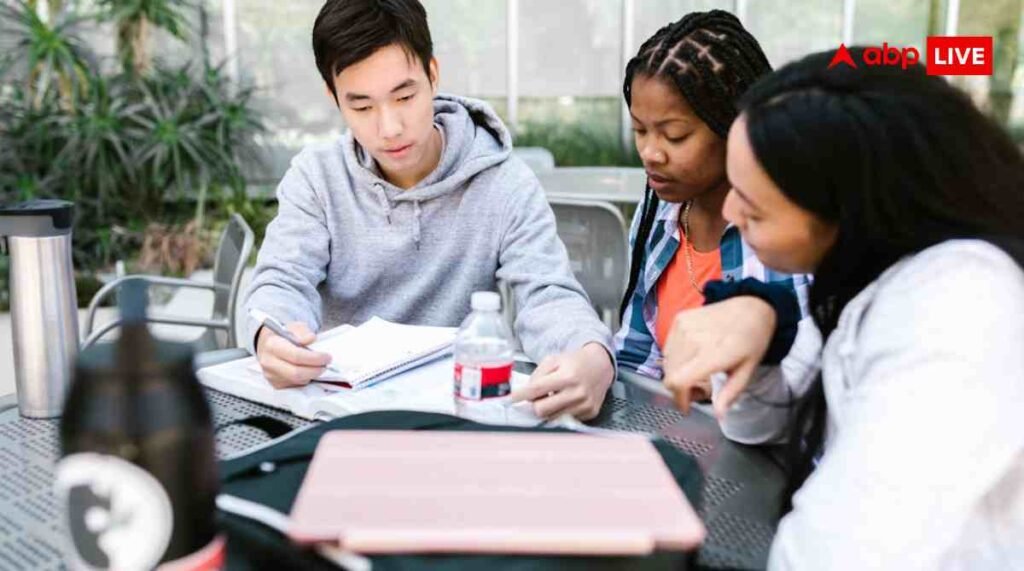 jee-advanced-में-हो-सकता-है-बड़ा-बदलाव,-iit-कानपुर-तैयार-कर-रहा-नया-परीक्षा-मॉडल,-जानें-फॉर्मेट