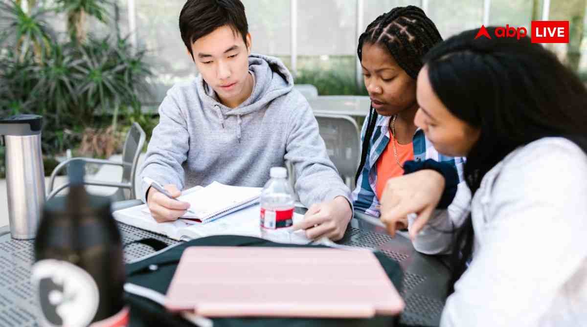 jee-advanced-में-हो-सकता-है-बड़ा-बदलाव,-iit-कानपुर-तैयार-कर-रहा-नया-परीक्षा-मॉडल,-जानें-फॉर्मेट