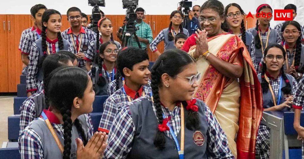 केंद्रीय-विद्यालय-में-शुरू-होने-वाला-है-एडमिशन-प्रोसेस,-बच्चे-का-दाखिला-करवाना-है-तो-तैयार-रखें-ये-डॉक्यूमेंट