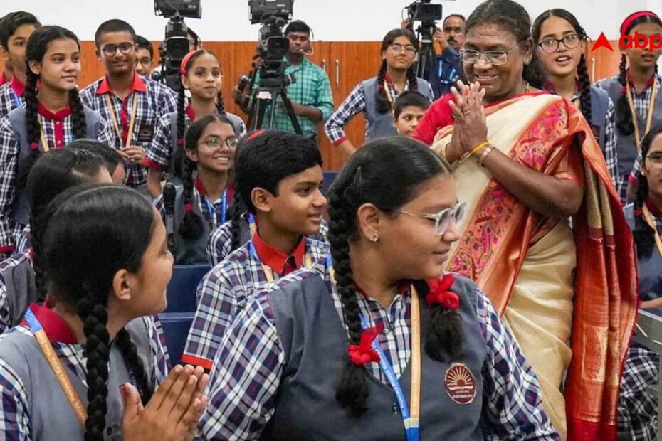 केंद्रीय-विद्यालय-में-शुरू-होने-वाला-है-एडमिशन-प्रोसेस,-बच्चे-का-दाखिला-करवाना-है-तो-तैयार-रखें-ये-डॉक्यूमेंट