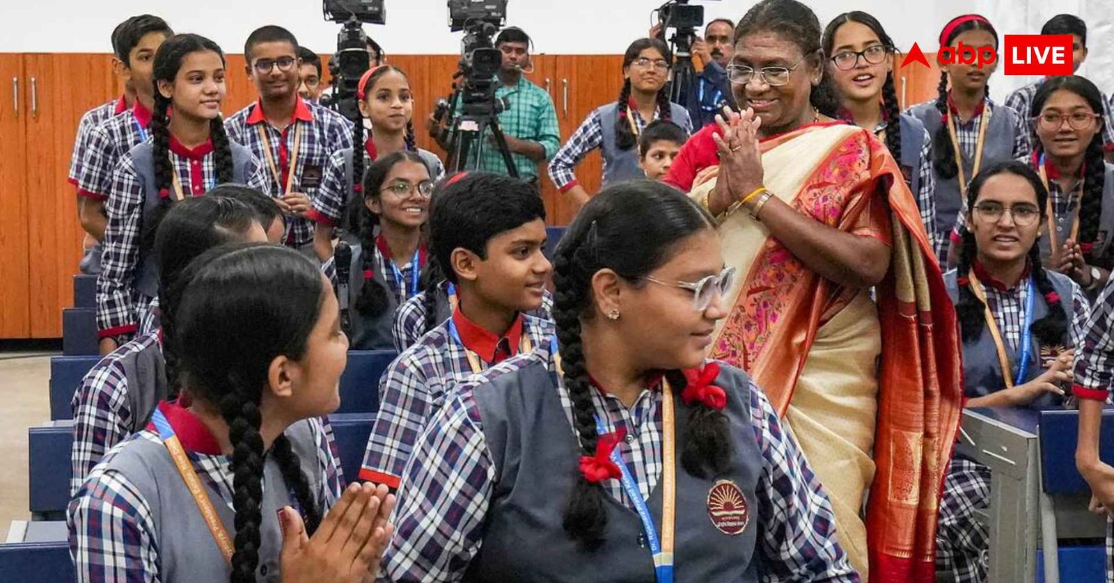 केंद्रीय-विद्यालय-में-शुरू-होने-वाला-है-एडमिशन-प्रोसेस,-बच्चे-का-दाखिला-करवाना-है-तो-तैयार-रखें-ये-डॉक्यूमेंट