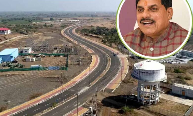 mp-के-इस-शहर-में-1000-करोड़-का-निवेश,-हजारों-युवाओं-के-लिए-खुलेंगे-रोजगार-के-नए-अवसर