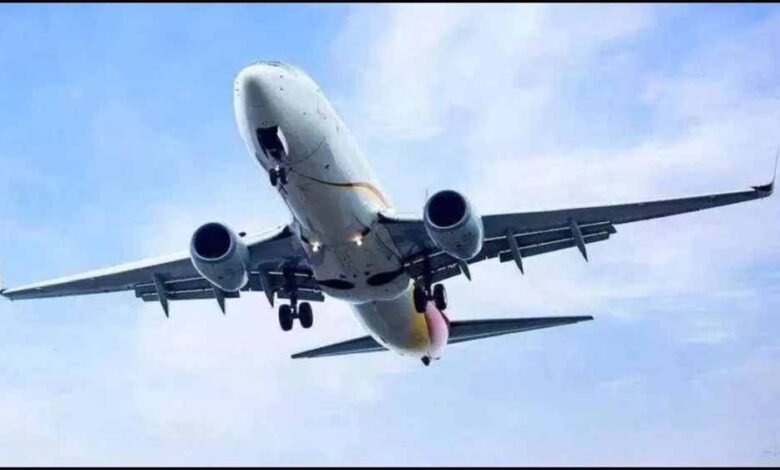 29-मार्च-से-बदलेगा-समर-शेड्यूल:-राजा-भोज-एयरपोर्ट-से-मुंबई-की-फ्लाइट-होगी-बंद