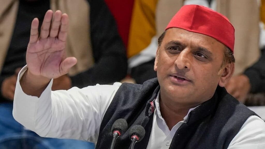 up-चुनाव-से-पहले-इस-राज्य-में-हाथ-आजमाएगी-सपा,-कांग्रेस-की-मुश्किल-बढ़ाएंगे-अखिलेश-यादव?