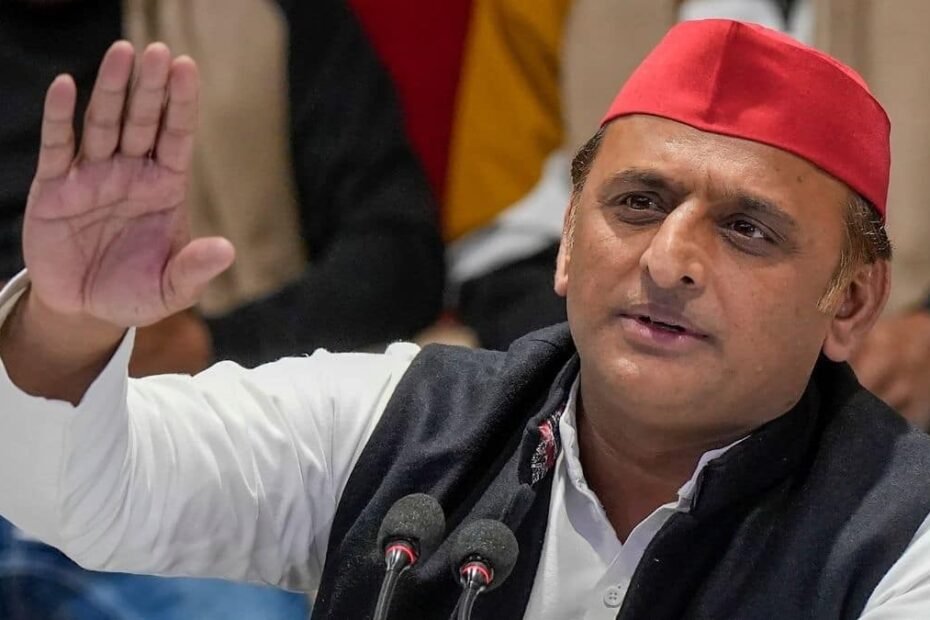 up-चुनाव-से-पहले-इस-राज्य-में-हाथ-आजमाएगी-सपा,-कांग्रेस-की-मुश्किल-बढ़ाएंगे-अखिलेश-यादव?