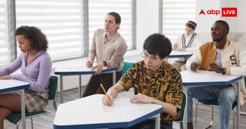 लेखपाल-भर्ती-की-तैयारी-कर-रहे-छात्रों-के-लिए-बड़ी-खबर,-यूपी-में-इस-दिन-होगी-परीक्षा