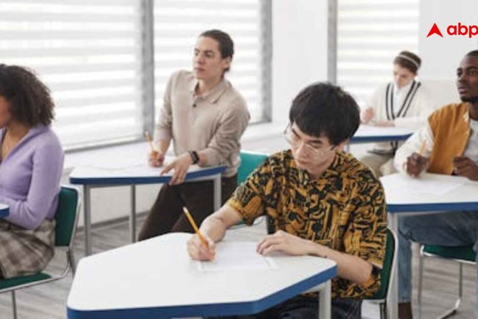 लेखपाल-भर्ती-की-तैयारी-कर-रहे-छात्रों-के-लिए-बड़ी-खबर,-यूपी-में-इस-दिन-होगी-परीक्षा