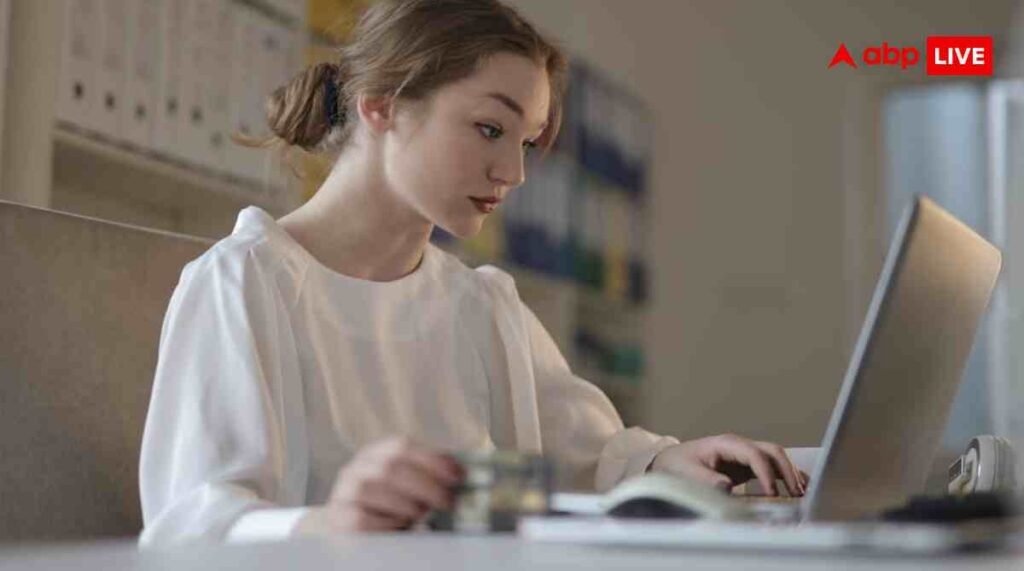 ignou-में-जनवरी-2026-एडमिशन-का-आखिरी-मौका,-जान-लें-रजिस्ट्रेशन-करने-का-आसान-तरीका