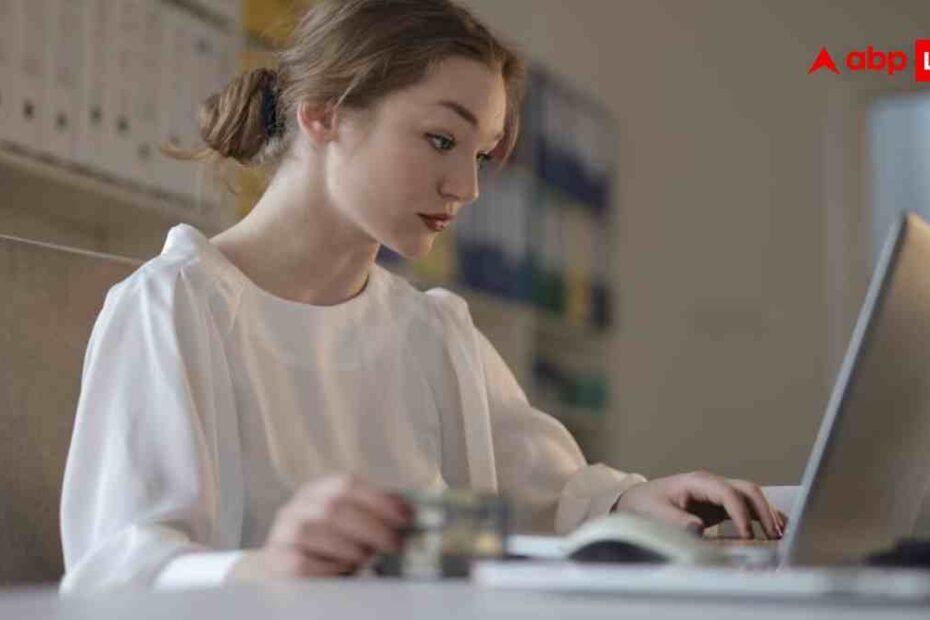 ignou-में-जनवरी-2026-एडमिशन-का-आखिरी-मौका,-जान-लें-रजिस्ट्रेशन-करने-का-आसान-तरीका