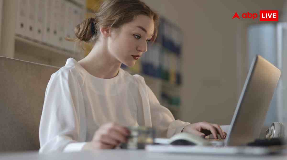 ignou-में-जनवरी-2026-एडमिशन-का-आखिरी-मौका,-जान-लें-रजिस्ट्रेशन-करने-का-आसान-तरीका