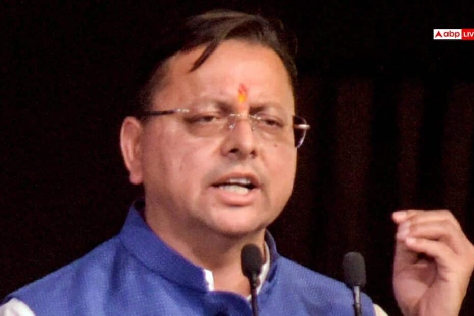 uttarakhand-news:-गैरसैंण-में-आज-से-शुरू-होगा-2026-27-का-बजट-सत्र,-विपक्ष-ने-सरकार-के-खिलाफ-बनाई-योजना