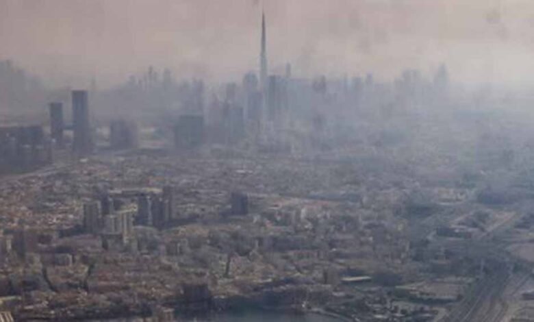 ईरान-की-इस-हरकत-से-आगबबूला-हुआ-सऊदी-अरब,-uae-के-भी-सब्र-का-बांध-टूटा