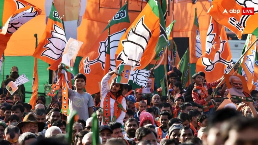 haryana-rajya-sabha-election-2026:-हरियाणा-में-निर्दल-प्रत्याशी-उतरने-से-फंसी-1-सीट!-बीजेपी-ने-इस-नेता-को-सौंपी-जिताने-की-जिम्मेदारी?