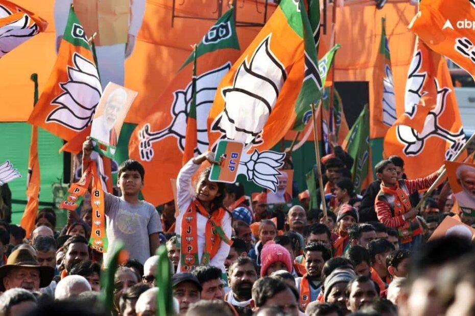 haryana-rajya-sabha-election-2026:-हरियाणा-में-निर्दल-प्रत्याशी-उतरने-से-फंसी-1-सीट!-बीजेपी-ने-इस-नेता-को-सौंपी-जिताने-की-जिम्मेदारी?