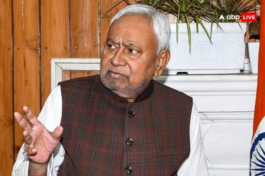 राज्यसभा-सांसद-बनने-के-बाद-कब-दिल्ली-और-कितने-दिन-पटना-रहेंगे-नीतीश-कुमार?-करीबी-सांसद-ने-बताया