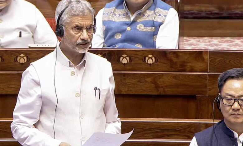 वहीं-बैठे-रहोगे-और-घटते-चले-जाओगे,-राज्यसभा-में-विपक्ष-के-वॉकआउट-पर-भड़के-नड्डा