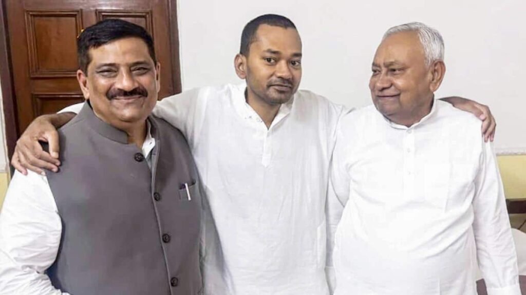 नीतीश-कुमार-की-सियासी-विरासत-को-संभाल-पाएंगे-निशांत?-1-2-नहीं…-ये-हैं-5-बड़ी-चुनौतियां
