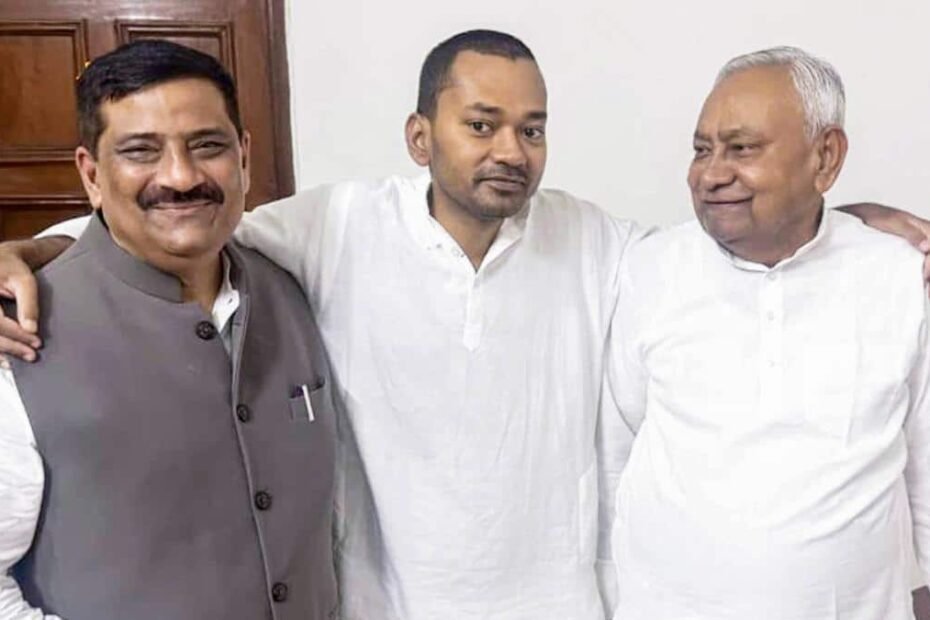 नीतीश-कुमार-की-सियासी-विरासत-को-संभाल-पाएंगे-निशांत?-1-2-नहीं…-ये-हैं-5-बड़ी-चुनौतियां