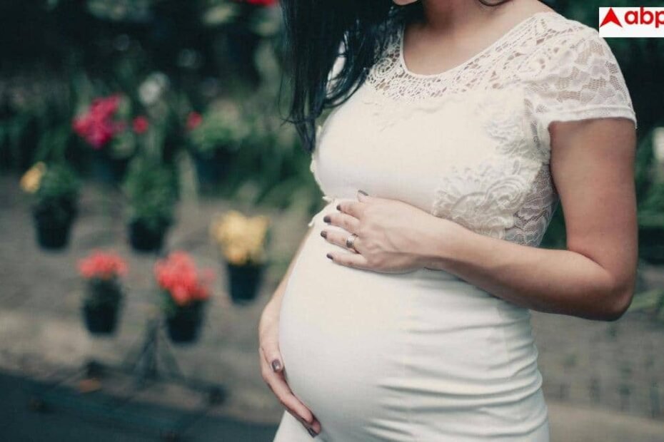 heat-exposure-during-pregnancy:-क्या-बढ़ती-गर्मी-कम-कर-रही-है-लड़कों-का-जन्म?-जानें-नई-स्टडी-में-हुआ-बड़ा-दावा