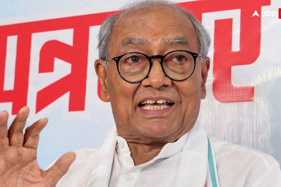 mp-politics:-‘नहीं-जाना-चाहता-राज्यसभा,-लेकिन-राजनीति-से-संन्यास…’,-दिग्विजय-सिंह-का-बड़ा-बयान