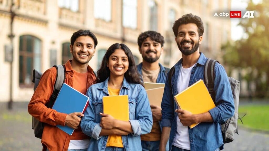 जेईई-एडवांस-के-लिए-23-अप्रैल-से-शुरू-हो-रहे-रजिस्ट्रेशन,-17-मई-को-होगी-परीक्षा