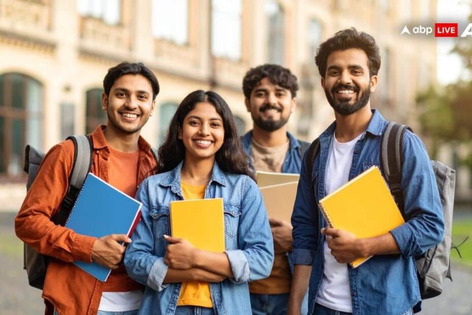 जेईई-एडवांस-के-लिए-23-अप्रैल-से-शुरू-हो-रहे-रजिस्ट्रेशन,-17-मई-को-होगी-परीक्षा