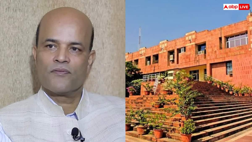 नेपाल-चुनाव-में-छाए-jnu-से-पढ़े-अमरेश-सिंह,-जानें-किस-चीज-में-की-है-पढ़ाई?