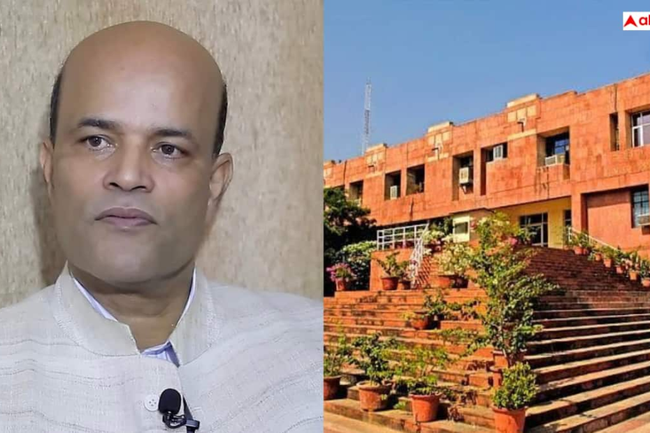 नेपाल-चुनाव-में-छाए-jnu-से-पढ़े-अमरेश-सिंह,-जानें-किस-चीज-में-की-है-पढ़ाई?