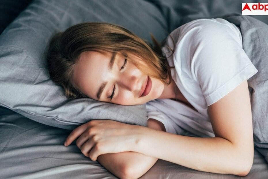 rem-sleep-behaviour-disorder:-क्या-नींद-में-सपना-देखकर-आप-भी-चलाते-हैं-हाथ-पैर?-इसे-‘नॉर्मल’-समझकर-न-करें-नजरअंदाज!