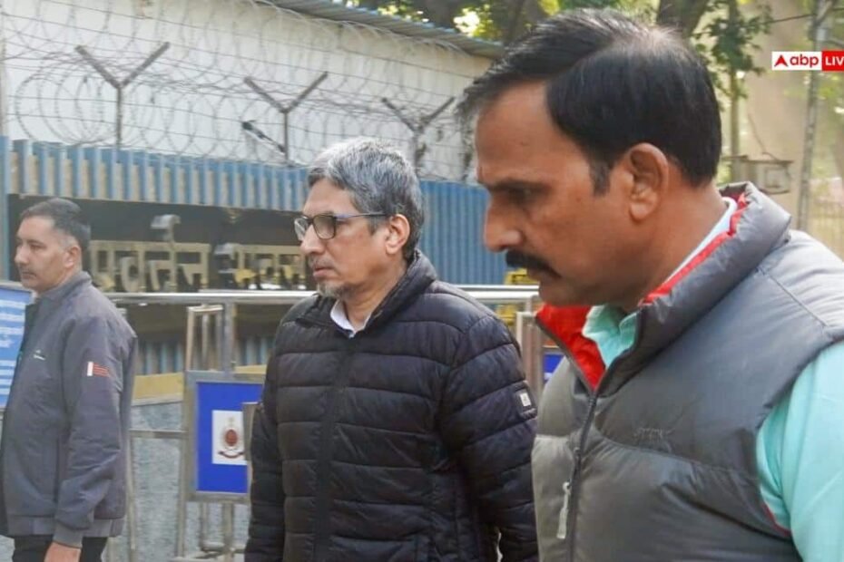 delhi-news:-अल-फलाह-यूनिवर्सिटी-के-अध्यक्ष-को-मिली-अंतरिम-जमानत,-साकेत-कोर्ट-ने-2-हफ्ते-के-लिए-की-मंजूर