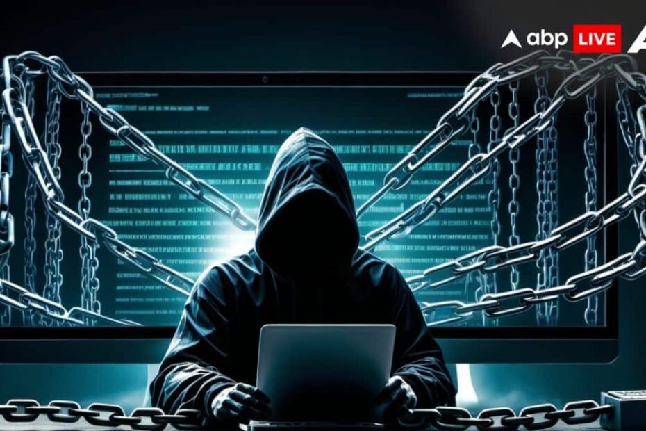 dehradun-news:-विकासनगर-में-साइबर-ठगी,-रिटायरमेंट-के-पैसों-के-नाम-पर-लगाया-31-लाख-का-चूना