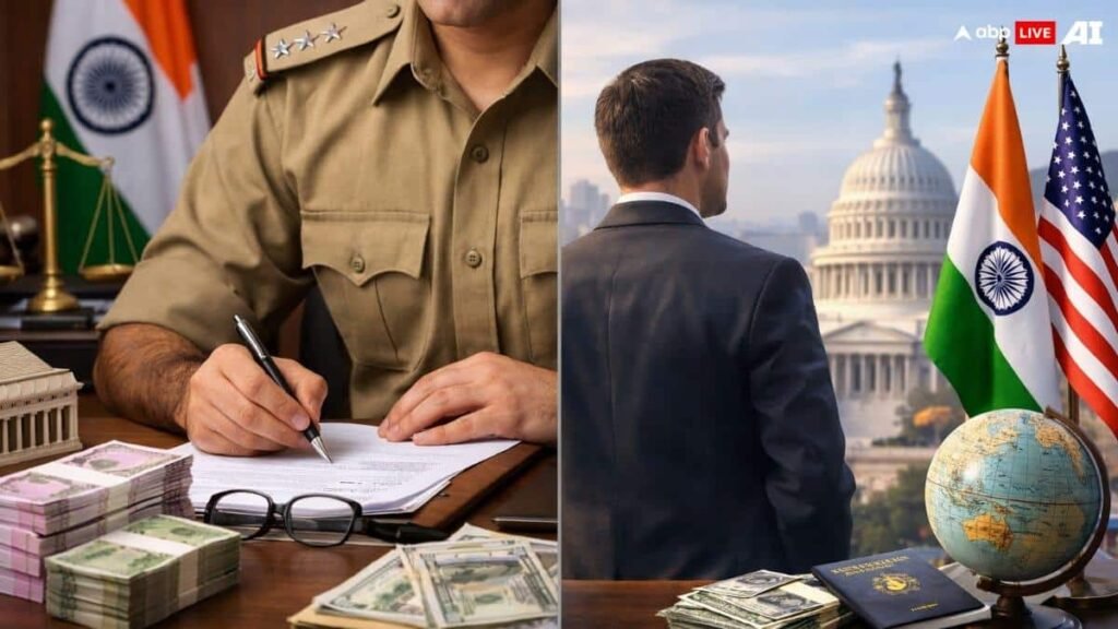 क्या-ias-से-ज्यादा-होती-है-ifs-की-सैलरी?-जानें-किसे-क्या-मिलती-हैं-सुविधाएं