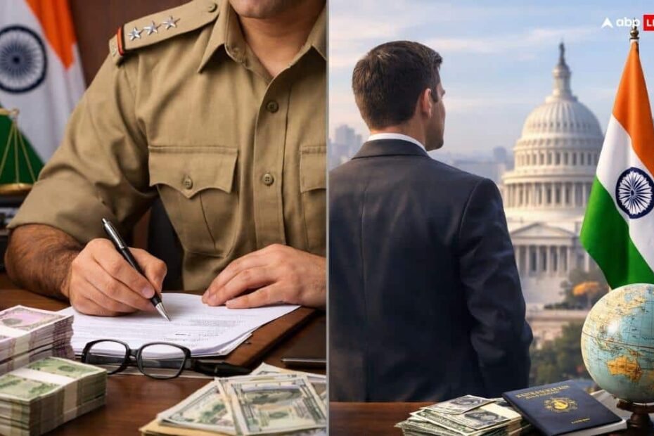 क्या-ias-से-ज्यादा-होती-है-ifs-की-सैलरी?-जानें-किसे-क्या-मिलती-हैं-सुविधाएं